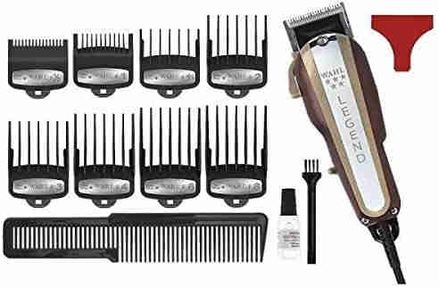 Wahl-Legend-2