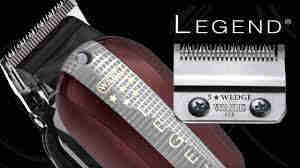 Wahl-Legend-5