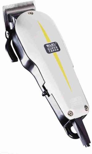 Wahl-Super-Taper-2